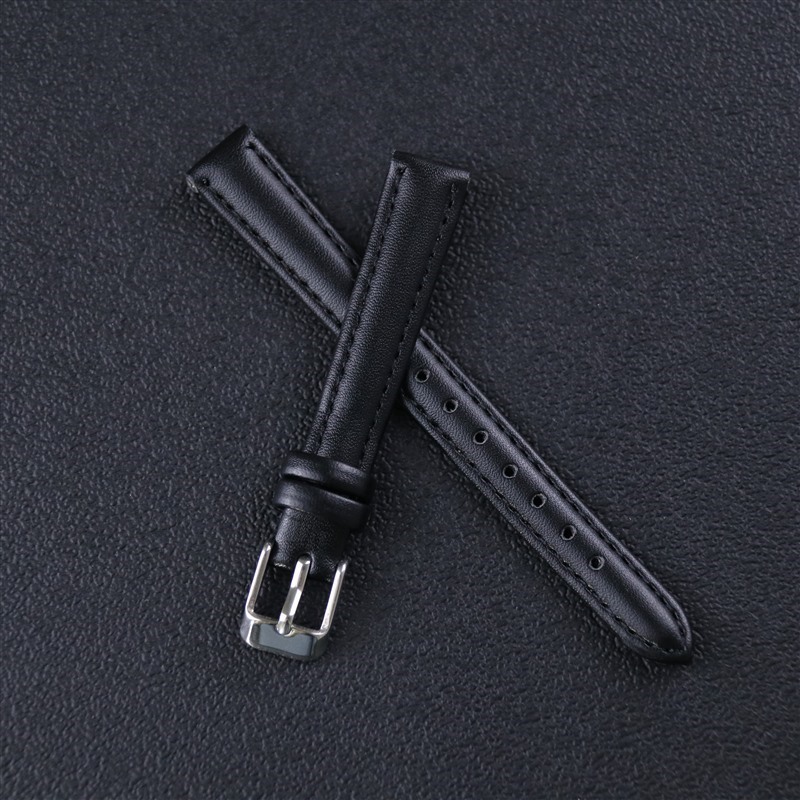 Para Huawei GT4 correa de reloj GT3 hombre y mujer Watch4pro correa de cuero GT2 Glory GS correa Xiaomi