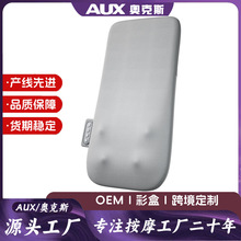 ���Ƽӹ��W��˹�i׵����������Ħ����׵��ĦS�͌�܉���ð�Ħ���|