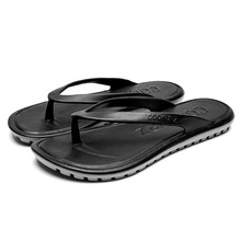 ������Ь��ʿ�ļ��⴩ɳ���������e��Ь�羳��aܛ���������A�_