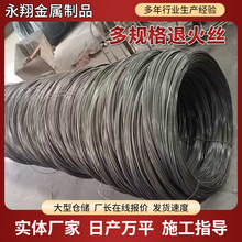 �ԄӴ���C�����F�z�˻�ڶ������Ӳ ��䓽z�ߏ��ȵ�̼䓽z