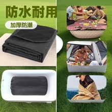 �๦��Ұ�͵��ˮ¶Ӫ¶Ӫ����ޱ�Я��˯̺̺�Ӻ�����滧��