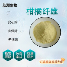 �����w�S�����w�S�ط�����С�������O�������w�S�جF؛���]