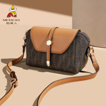 �����˰���Ů2026�¿�͹�С�����μ�����e�ٴ�б���ͨ��Ů��