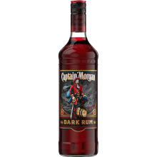 Ħ�����L�ژ����I����ķ��CAPTAIN MORGAN����ķ�{�ƻ���