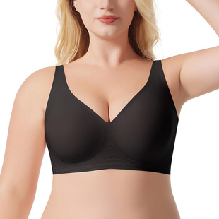 ���R�d���u�羳��V�o�ۃ��o�Ȧ���m���ؚW�����Q������a����