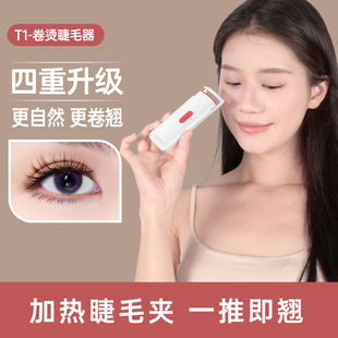 �¿�����늄Ӽӟ��ë�A���ٶ��ͽ�ë���N�����C�����yС���߳־�