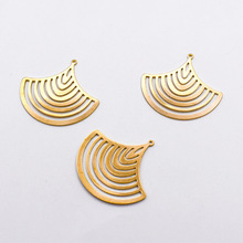 ��Ʒ���N�ִ����A���������diy�~�Ʒ��� ���s���L�U������
