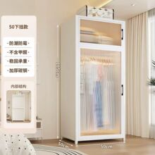 ����������������ﱻ���ռ{����ͯ��،��_�T�����m�ռ{��