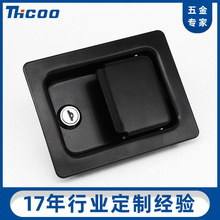 ˹�ƃ�Ƕ̼�����i ���I늙����܇�����i ��܇��܇��܇�Tƽ���i