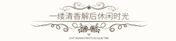 61e599fd1563172f43d5d59fc60ea1