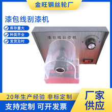 �S�ҹ���Ó��Ƥ�C����C�X���~��ȦÓ��C���������C