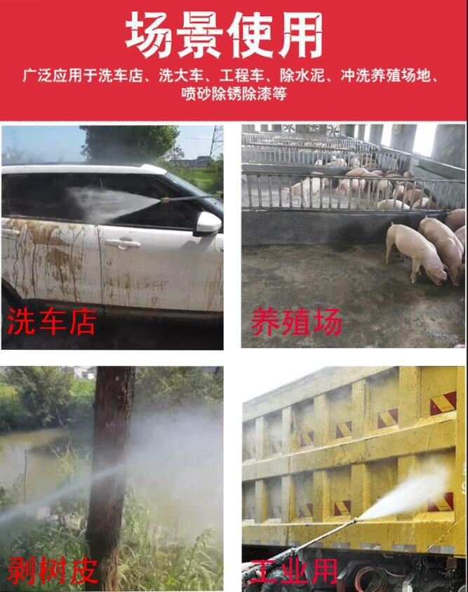 详情-05.jpg
