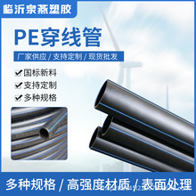 SҬF؛pěܹùܵɫpeA|oܾϩ