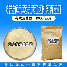 �ݲ�ѿ�ߗU�� ˮ�a�Bֳ����ˮ�|������  1000�|�ݲ�ѿ�ߗU��