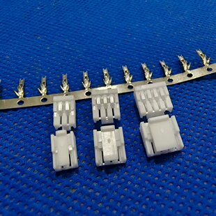 ZHS1.5-2P 3Y 4P GH1.5�z���B����