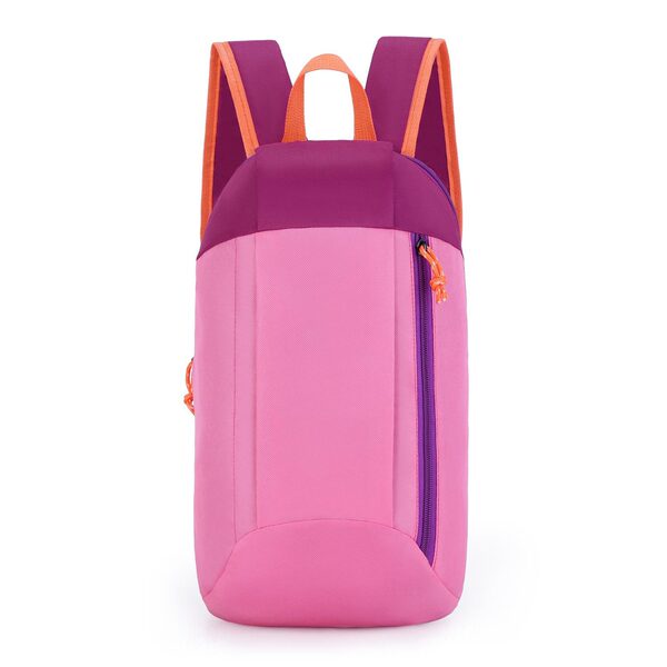 Sports bag