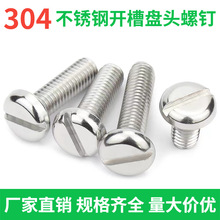 304���P�һ�ֱP�^�ݽz�_�ۈA�^�C�zGB67�F؛���l �_�����