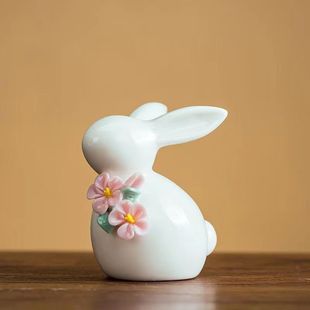 �S�ҹ����ֹ����մ�����С�茙�[�� �մ����Ӳ����w�ò茙 �մ���