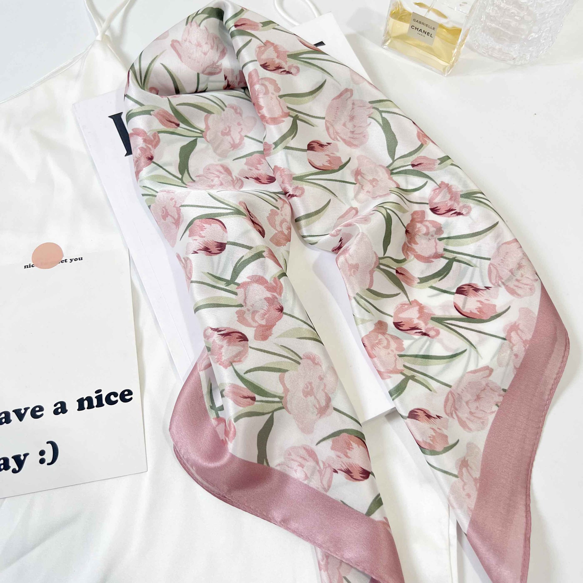 01440bf0336a510c407e7d3230d14e