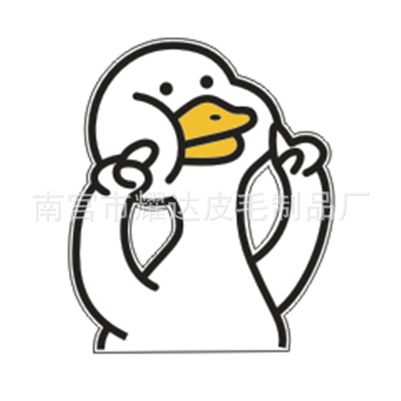 082ff304be34450b7d25fb3310a581