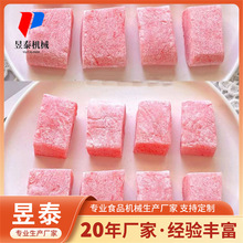 ԄC RW͌иC ȫԄӾָC