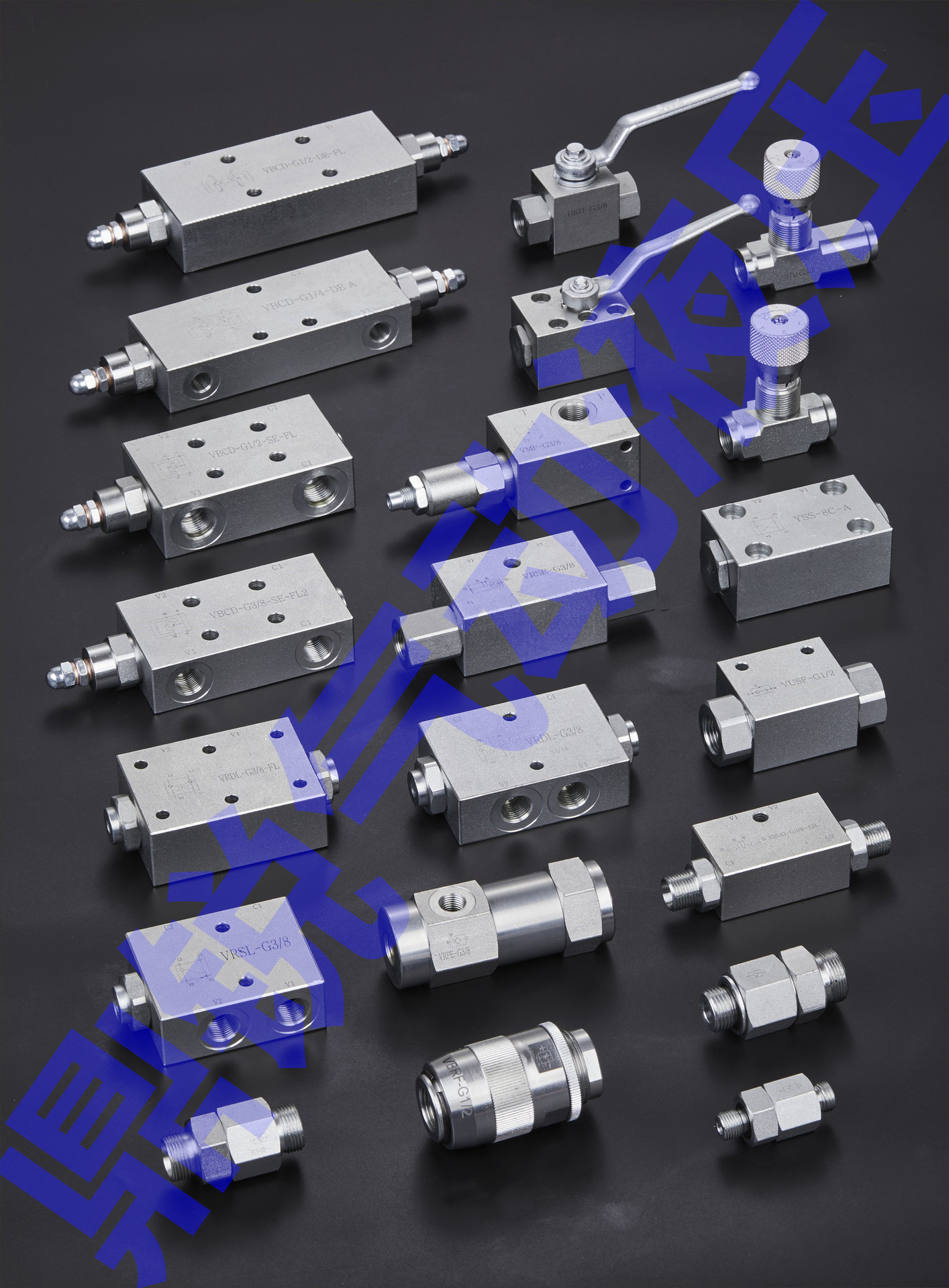 O1CN01sb9iMx1hKD1IO7epD_!!1934