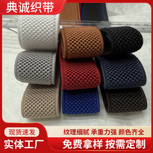 2.5����С���׼y�ɾo���⌒�������Ƥ��Pӛ��DIY������������