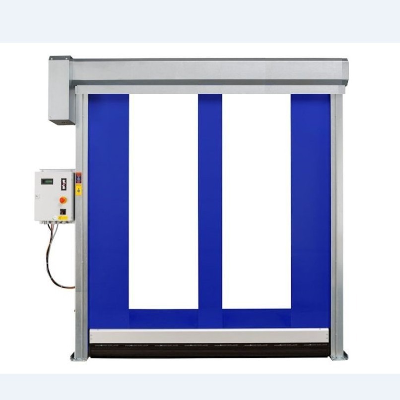 ���ó��������ֽ��ʳƷ����������͸�����ҳ��Ž�����������