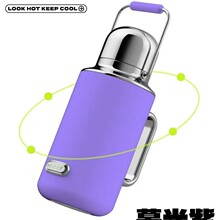 Ħ����ɫ����ֱ�MB-8197 ����1L 316��������������ҵ�ߵ���Ʒ