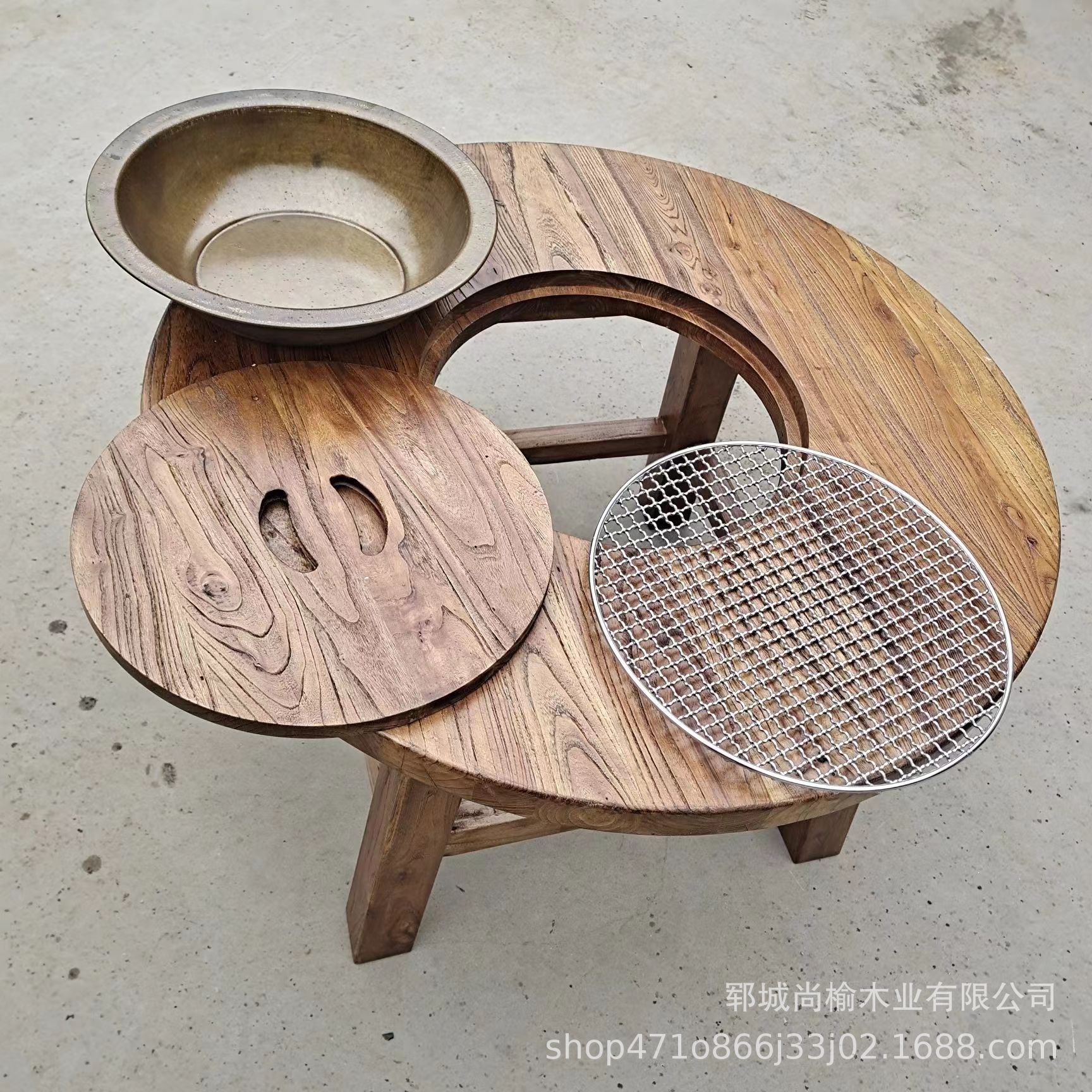 _cgi-bin_mmwebwx-bin_webwxgetm