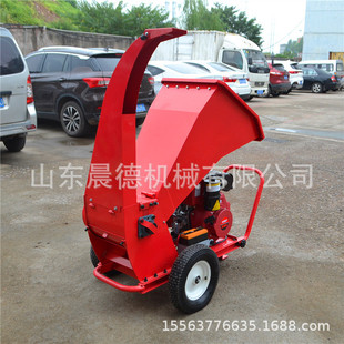 С��ľƬ������늄�220V�����O�� �G��������֦�C