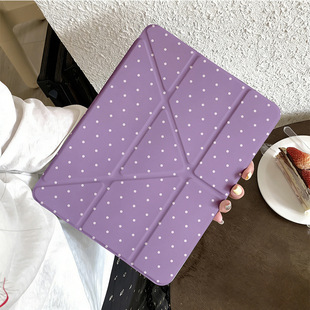 �m����A��2025��MatePad Pro12.2���P��Air12���o��air11.5s����