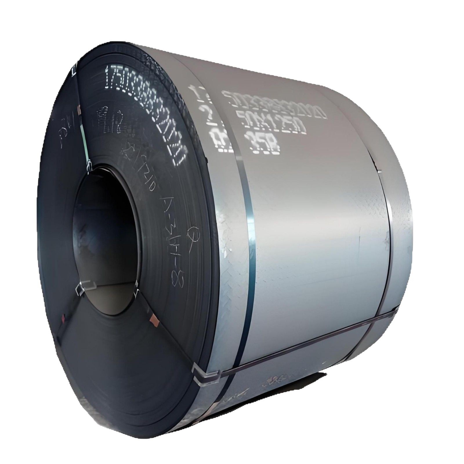 2025-04-24 10:47:32.jpg