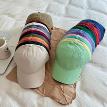 ��/����֮��#��ɫ����ñ�ٴ��@ĘС���ñ��ʽܛ픴��^����ñ��