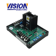 GAVR-15A�l늙C����Ԅ� 늉��{�����{����ͨ�÷�����GAVR15A