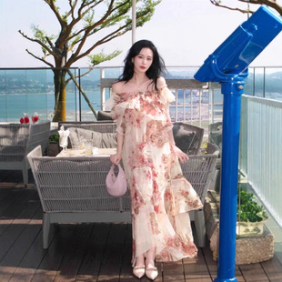 �Ą�ԊԊ����ͬ��Ů���ɚ�һ���I���ܺ��~߅�h���B���Lȹ