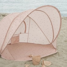ССΑݏSҶPOP UP BEACH TENT SHELTE