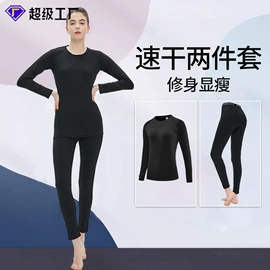 足球服;足球护腿板;健身服