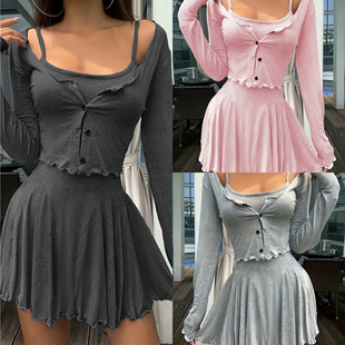 2026�����������bŮ�͹ź��s�_�����ׯB���ļ������B��ȹ�ɼ���