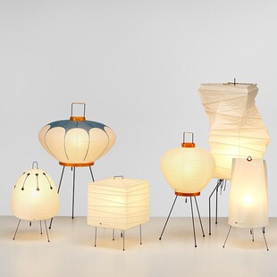 Ұ�������L�й��OӋ����؟�̨�����^������ʽ�������\����