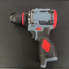 �羳16.8vС��� �oˢ늄����әC�늛_�����荼��ó��ʽ����