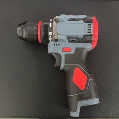 クロスボーダー 16.8v 小型鋼砲ブラシレス電動ドライバーリチウムインパクトハンドドリル家庭用充電式ハイパワー