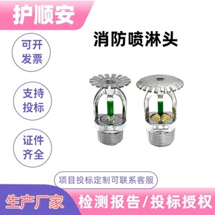 �´���ֱ�������χ���ȫ�~�Gɫ������������93�ȸߜ؏N�����^