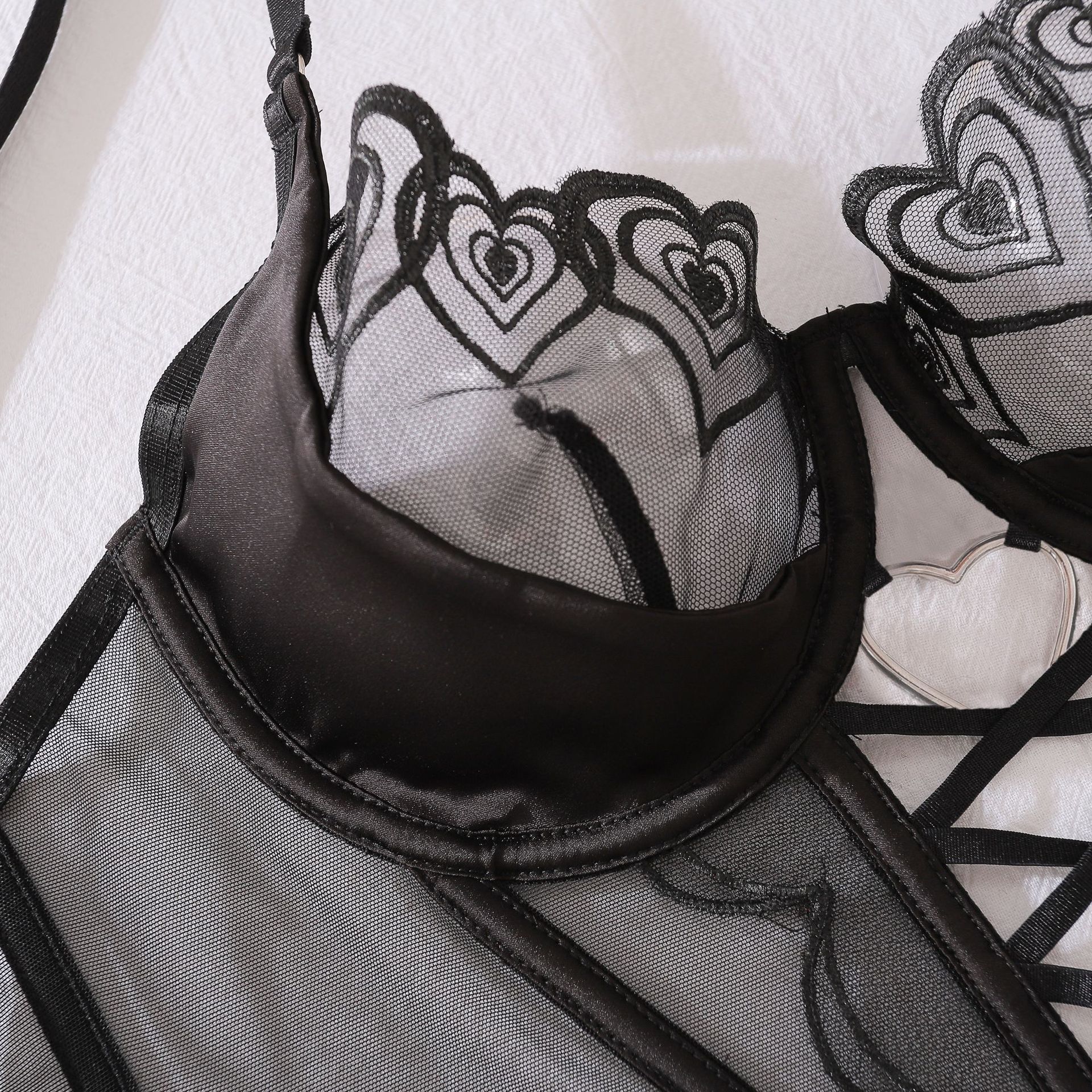 XZ3955L黑色 (4).jpg