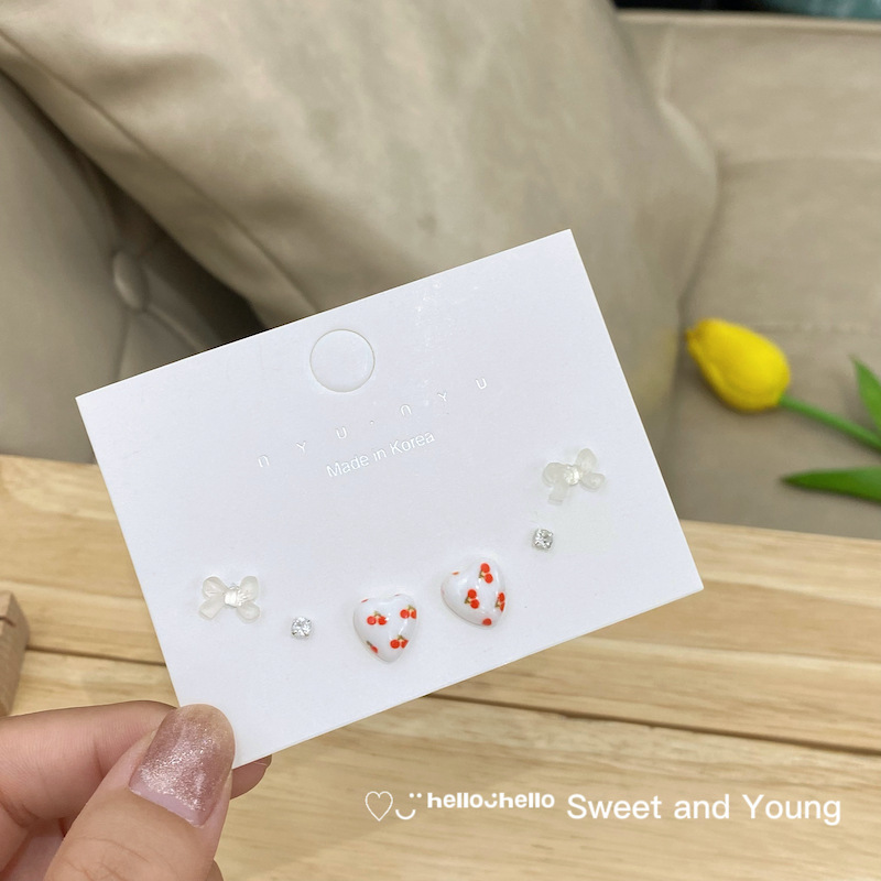 IMG_8125(20210708-225233)