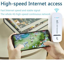 �ɲ忨�S��wifi�ϾW�o���W�j�Ƅ�usb�W����4G��y�V�sim·����