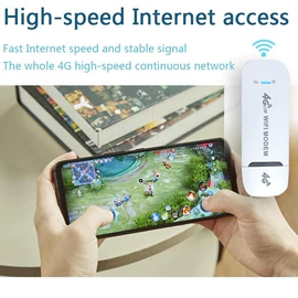 智能网络设备;路由器