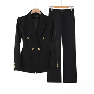 ���bŮ���b��W�����ՆT��ԇ���b2025����������ɫ�I���b���bŮ