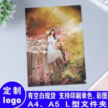 �F؛A4A5͸���ļ��A��ɫL�͆�퓊APPL�A�ռ{ӡ�V��logo�Ӻ��