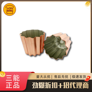 ���ܴ���̖�������~ģSN6501SN6502 ��¶���~ģ ����ģ��DIY����